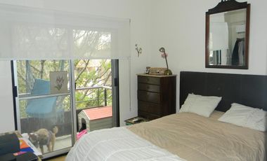 Departamento - Ciudad De Tigre