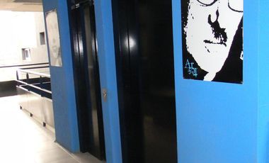 Departamento - Ciudad De Tigre