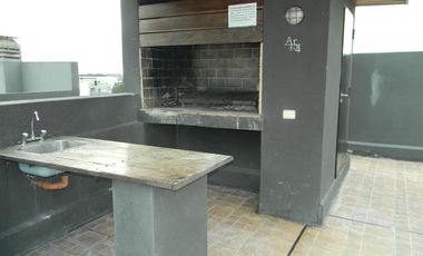 Departamento - Ciudad De Tigre