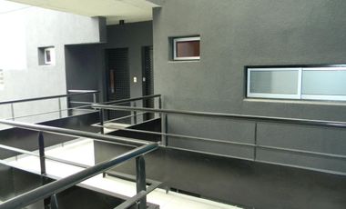 Departamento - Ciudad De Tigre