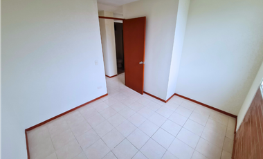 APARTAMENTO EN RENTA EN MOMPOS MAIPORE