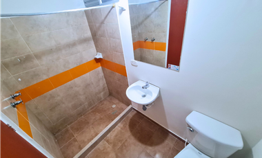 APARTAMENTO EN RENTA EN MOMPOS MAIPORE