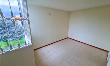 APARTAMENTO EN RENTA EN MOMPOS MAIPORE