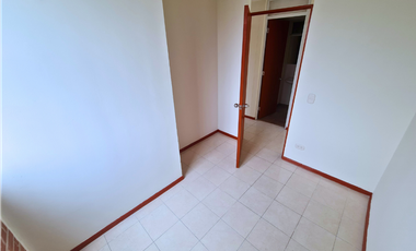 APARTAMENTO EN RENTA EN MOMPOS MAIPORE