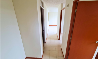 APARTAMENTO EN RENTA EN MOMPOS MAIPORE