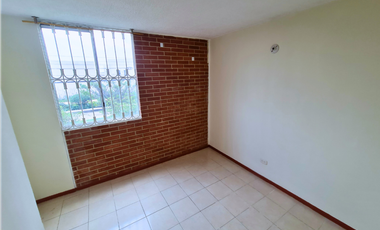 APARTAMENTO EN RENTA EN MOMPOS MAIPORE