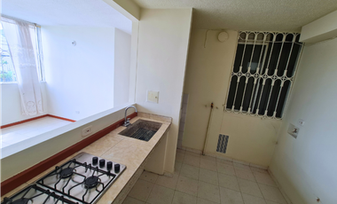 APARTAMENTO EN RENTA EN MOMPOS MAIPORE