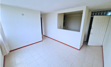 APARTAMENTO EN RENTA EN MOMPOS MAIPORE