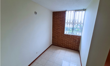 APARTAMENTO EN RENTA EN MOMPOS MAIPORE