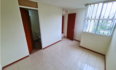 APARTAMENTO EN RENTA EN MOMPOS MAIPORE