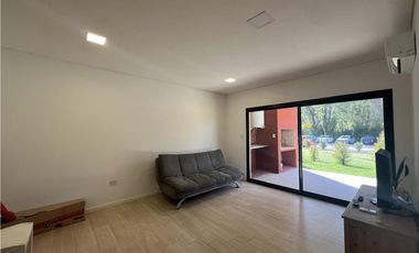 Casa en Altos de la Cañada