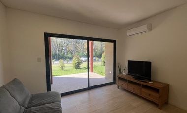 Casa en Altos de la Cañada