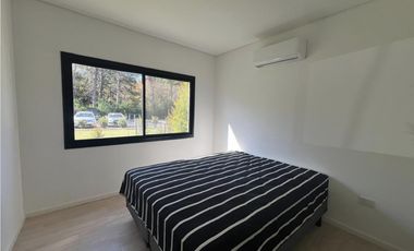 Casa en Altos de la Cañada