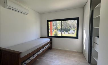 Casa en Altos de la Cañada
