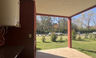 Casa en Altos de la Cañada