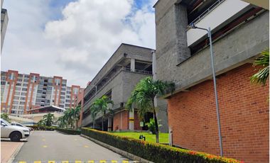 APARTAMENTO EN ARRIENDO RESERVA DEL PEÑON GIRARDOT C/MARCA