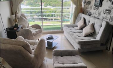 APARTAMENTO EN ARRIENDO RESERVA DEL PEÑON GIRARDOT C/MARCA