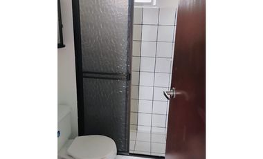 APARTAMENTO EN ARRIENDO RESERVA DEL PEÑON GIRARDOT C/MARCA