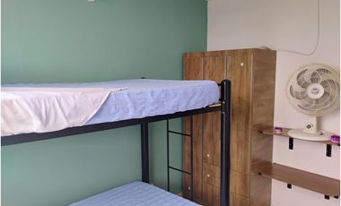APARTAMENTO EN ARRIENDO RESERVA DEL PEÑON GIRARDOT C/MARCA