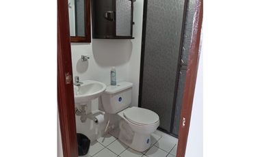 APARTAMENTO EN ARRIENDO RESERVA DEL PEÑON GIRARDOT C/MARCA