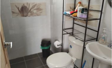 APARTAMENTO EN ARRIENDO RESERVA DEL PEÑON GIRARDOT C/MARCA