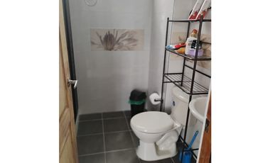 APARTAMENTO EN ARRIENDO RESERVA DEL PEÑON GIRARDOT C/MARCA