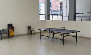 APARTAMENTO EN ARRIENDO RESERVA DEL PEÑON GIRARDOT C/MARCA
