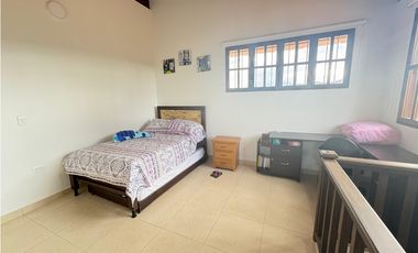 VENTA FINCA SAN VICENTE FERRER