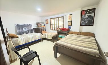 VENTA FINCA SAN VICENTE FERRER