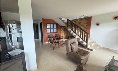 VENTA FINCA SAN VICENTE FERRER