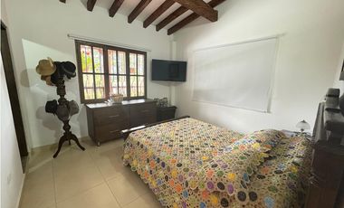 VENTA FINCA SAN VICENTE FERRER