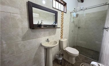 VENTA FINCA SAN VICENTE FERRER