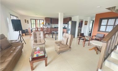 VENTA FINCA SAN VICENTE FERRER