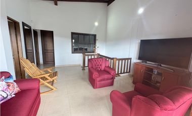 VENTA FINCA SAN VICENTE FERRER