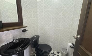 VENTA FINCA SAN VICENTE FERRER