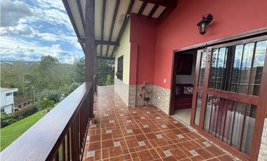 VENTA FINCA SAN VICENTE FERRER