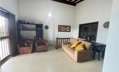 VENTA FINCA SAN VICENTE FERRER