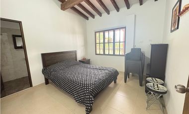 VENTA FINCA SAN VICENTE FERRER