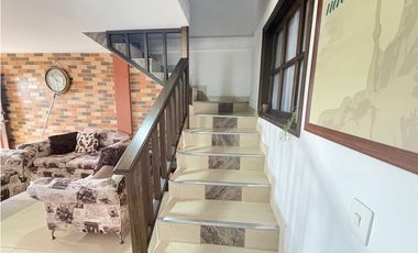 VENTA FINCA SAN VICENTE FERRER