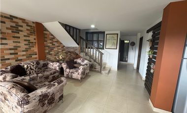 VENTA FINCA SAN VICENTE FERRER