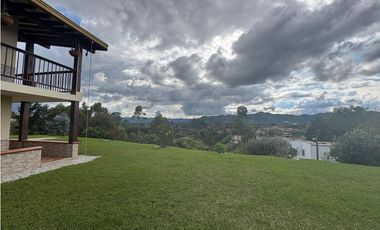 VENTA FINCA SAN VICENTE FERRER
