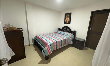 VENTA FINCA SAN VICENTE FERRER