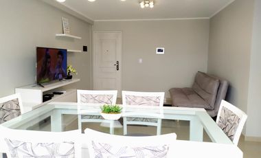 Departamento - Cofico