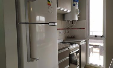 Departamento - Cofico