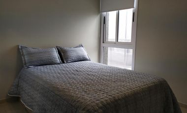 Departamento - Cofico