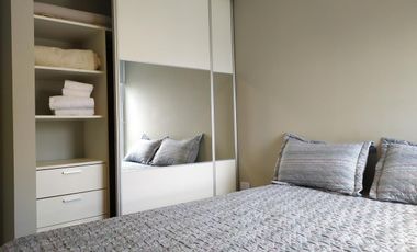 Departamento - Cofico