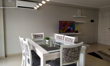 Departamento - Cofico