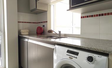 Departamento - Cofico