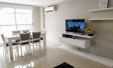 Departamento - Cofico