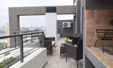 Departamento - Cofico